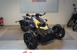 Gebrauchte Can-Am Ryker 900 Sport