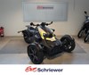 Can-Am Ryker 900 Sport