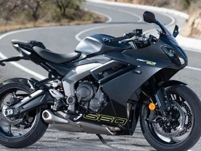 Neumotorrad Neumotorrad