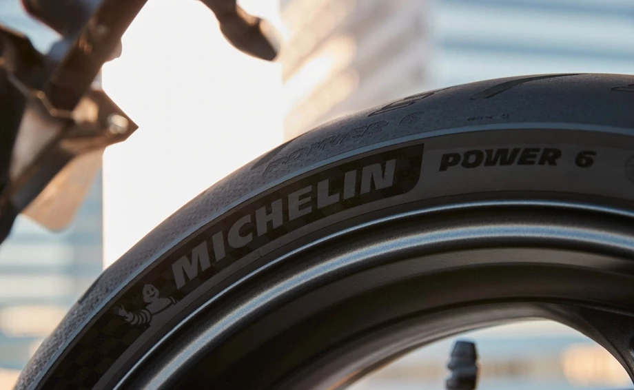 Angebot Triumph Daytona 660 Bild 12: Angebot Triumph Daytona 660