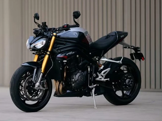 Neumotorrad Neumotorrad