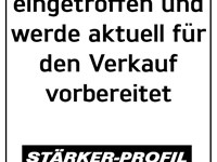 Gebrauchtmotorrad Triumph Speed Triple 1200 RS