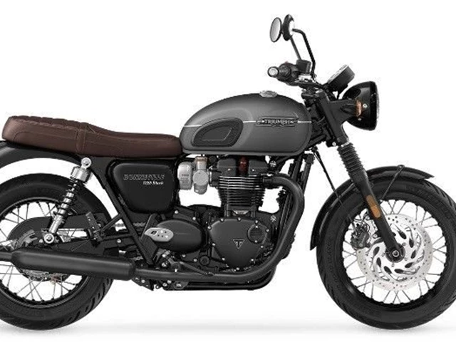 Neumotorrad Neumotorrad