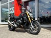 BMW R 1250 R