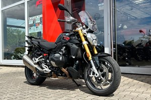 Angebot BMW R 1250 R