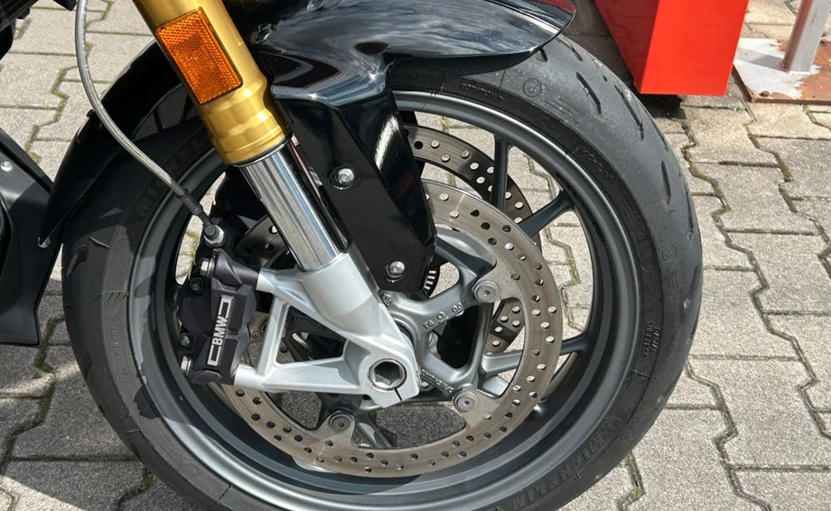 Offer BMW R 1250 R Bild 11: Offer BMW R 1250 R