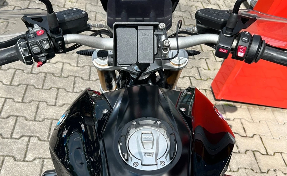 Offer BMW R 1250 R Bild 9: Offer BMW R 1250 R