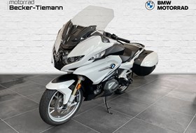 BMW R 1250 RT