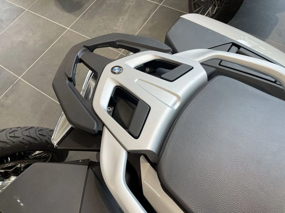Angebot BMW R 1250 RT Bild 14: Angebot BMW R 1250 RT