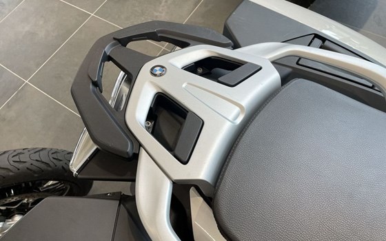 Gebrauchtmotorrad BMW R 1250 RT - Bild 14