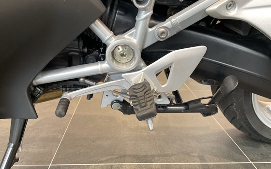 Gebrauchtmotorrad BMW R 1250 RT - Bild 15