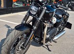 Angebot Triumph BONNEVILLE BOBBER CHROME EDITION