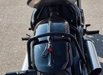 Angebot Triumph BONNEVILLE BOBBER CHROME EDITION