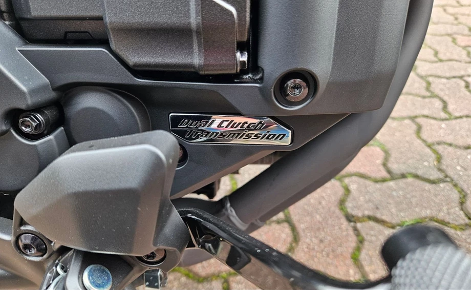 Offer Honda CMX1100 Rebel DCT Bild 11: Offer Honda CMX1100 Rebel DCT