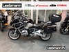 BMW R 1200 RT