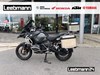 BMW R 1250 GS Adventure