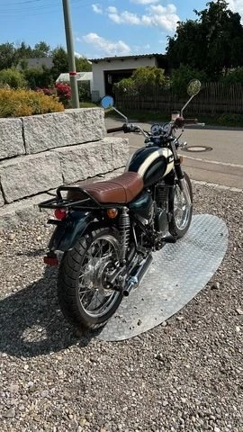 Angebot Mash Six Hundred Classic Bild 10: Angebot Mash Six Hundred Classic