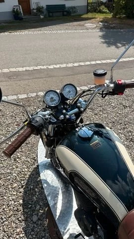 Angebot Mash Six Hundred Classic Bild 6: Angebot Mash Six Hundred Classic
