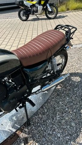 Angebot Mash Six Hundred Classic Bild 7: Angebot Mash Six Hundred Classic