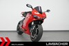Ducati 1299 Panigale
