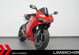 Gebrauchte Ducati 1299 Panigale