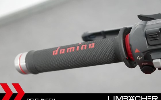 Gebrauchtmotorrad Ducati 1299 Panigale - Bild 7