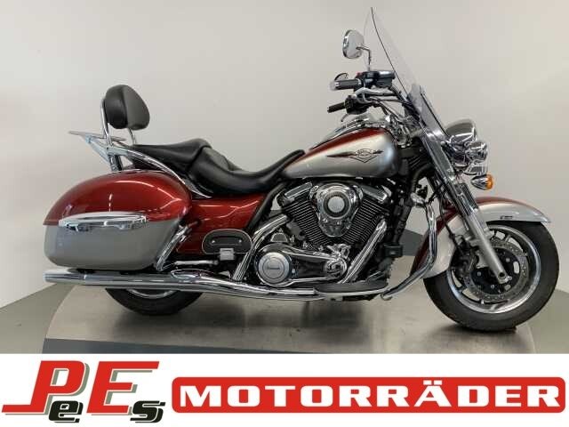 Gebrauchtfahrzeug Gebrauchtfahrzeug