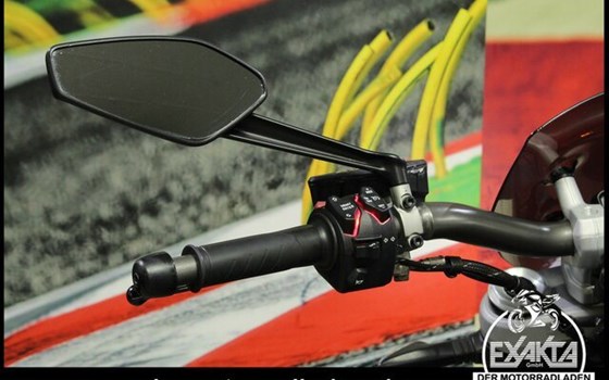 Gebrauchtmotorrad Ducati Diavel 1260 - Bild 15