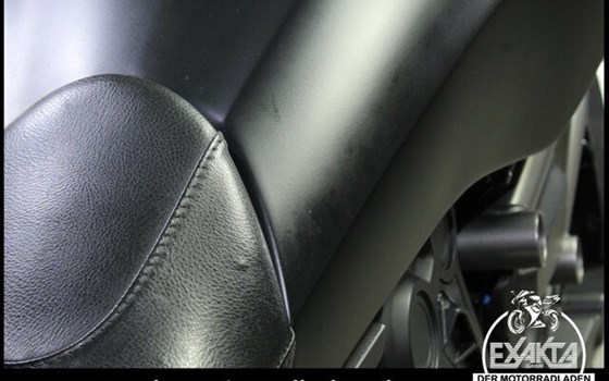 Gebrauchtmotorrad Ducati Diavel 1260 - Bild 24