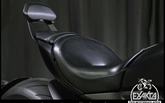 Gebrauchtmotorrad Ducati Diavel 1260 - Bild 27
