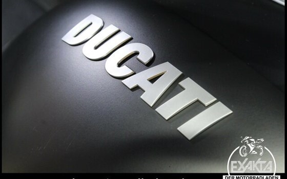 Gebrauchtmotorrad Ducati Diavel 1260 - Bild 29
