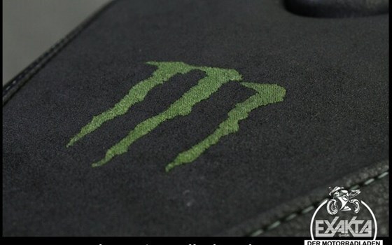 Gebrauchtmotorrad Kawasaki Z1000 - Bild 27