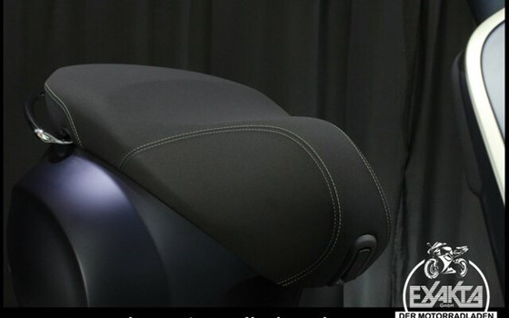 Neufahrzeug Vespa Primavera 50 2T - Bild 28