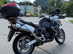 Angebot Honda XL 1000 V Varadero