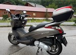 Angebot Honda FES 125 S-Wing