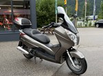 Angebot Honda FES 125 S-Wing