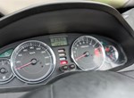 Angebot Honda FES 125 S-Wing
