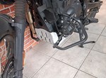 Angebot Royal Enfield Himalayan 410