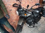 Angebot Royal Enfield Himalayan 410