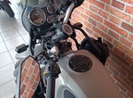 Angebot Royal Enfield Himalayan 410