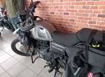 Angebot Royal Enfield Himalayan 410