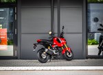 Angebot Honda MSX125 Grom