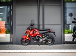 Angebot Honda MSX125 Grom
