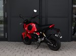 Angebot Honda MSX125 Grom