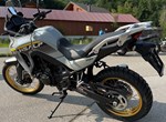 Angebot Honda XL750 Transalp