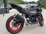 Angebot Kawasaki Z 500 SE