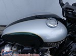Angebot Triumph Bonneville Bobber