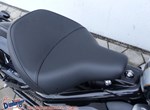 Angebot Triumph Bonneville Bobber