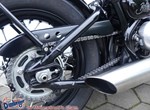 Angebot Triumph Bonneville Bobber