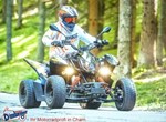 Angebot Access Xtreme Supermoto 300